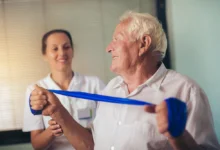 What Occupational Therapy Can Do for Your Health