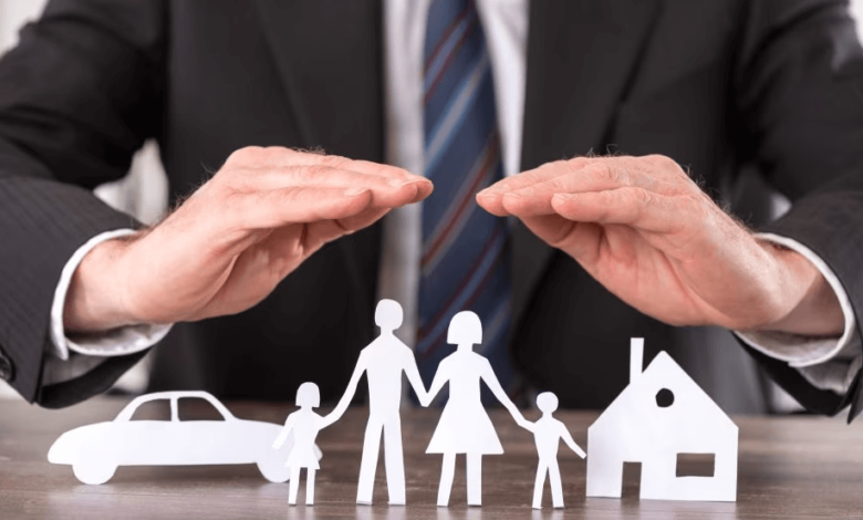 Understanding Life Insurance Policy: Protecting Your Family’s Future