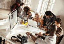 Best Practices for Effective Sales Funnel Management