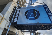 Choosing the Right Construction Hoist Supplier: A Complete Guide
