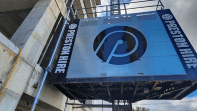Choosing the Right Construction Hoist Supplier: A Complete Guide