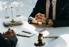 Why Experience and Expertise Matter in Choosing Professional Notary Services