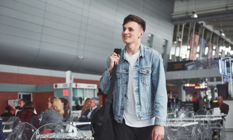 How to Budget for a Brand Ambassador in Nashville (Without Guesswork)