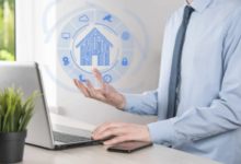 Why You Should Hire Professionals for Home Automation Services