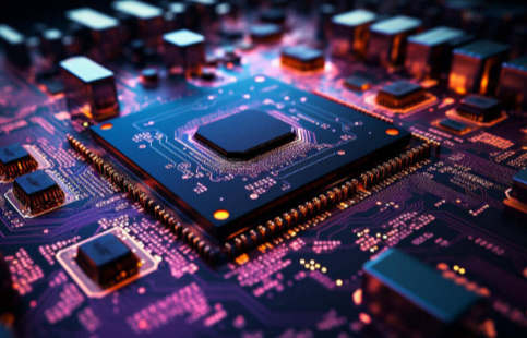 Why Chip Design Startups Are Booming: The New Wave of VLSI Innovation