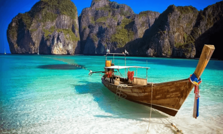 Top Stays to Consider When Visiting Phuket