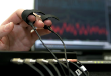 Understanding the Use and Limits of Lie Detector Tests in Canada