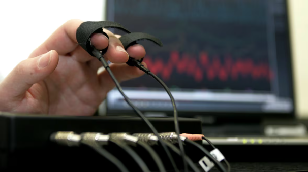 Understanding the Use and Limits of Lie Detector Tests in Canada
