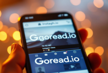 See Your Videos Take Off: How to Get More Instagram Plays