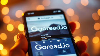 See Your Videos Take Off: How to Get More Instagram Plays