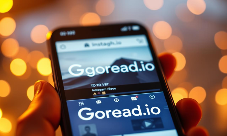 See Your Videos Take Off: How to Get More Instagram Plays