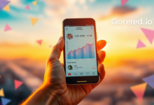 Quick Ways to See Your Instagram Numbers Soar