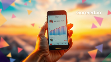 Quick Ways to See Your Instagram Numbers Soar