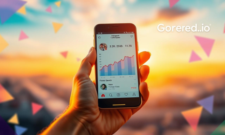 Quick Ways to See Your Instagram Numbers Soar