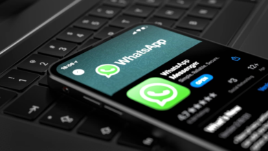 Stay Secure While Using WhatsApp Page and Telegram Download Online