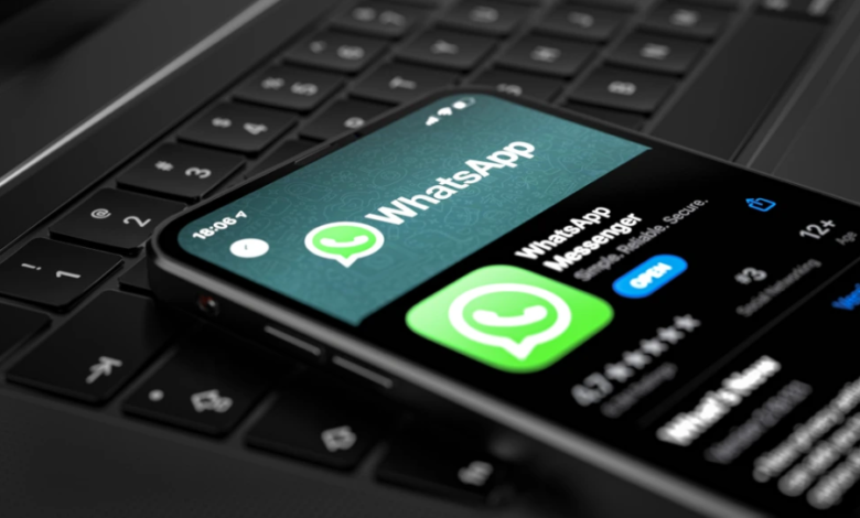 Stay Secure While Using WhatsApp Page and Telegram Download Online