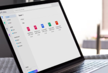 Complete Projects Efficiently Using Modern Features in WPS Download Software