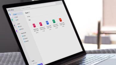 Complete Projects Efficiently Using Modern Features in WPS Download Software