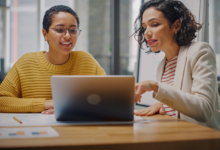 Understanding Company Formation in Hong Kong