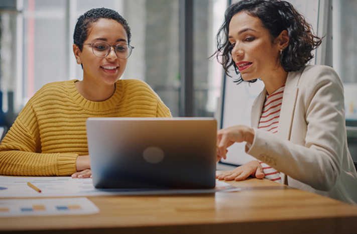 Understanding Company Formation in Hong Kong