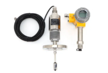 Selecting the Right Viscometer Supplier