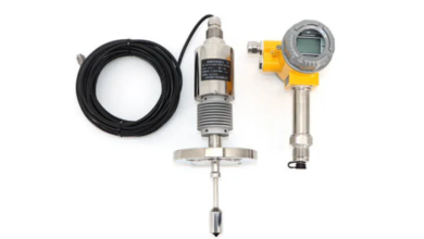 Selecting the Right Viscometer Supplier