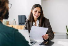 Why Businesses Rely on Recruitment Agencies in Botswana