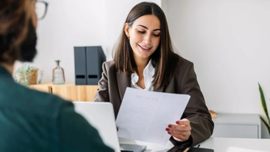 Why Businesses Rely on Recruitment Agencies in Botswana