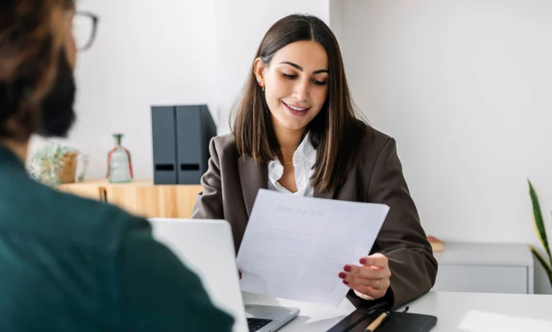 Why Businesses Rely on Recruitment Agencies in Botswana