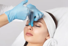 Is Nose Surgery Dubai a Good Choice for Your Facial Enhancement?
