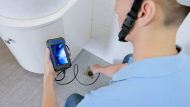 The Hidden Costs of Ignoring Annual Plumbing Maintenance