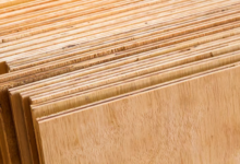What Makes a Good Plywood Company? A Buyer's Guide