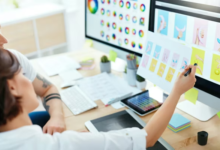 Web Design Trends That Are Helping Businesses Win Customers in 2026