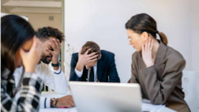 Common Business Setup Mistakes to Avoid When Starting a New Company