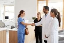 Dental Staffing Agency Seattle Reliable Hiring Solutions for Dental Practices in 2026