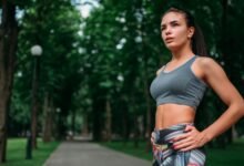 How Fast Does GLP-1 Work for Weight Loss?