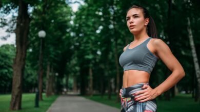 How Fast Does GLP-1 Work for Weight Loss?