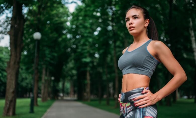 How Fast Does GLP-1 Work for Weight Loss?