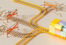advanced call flow tracing identifiers provided