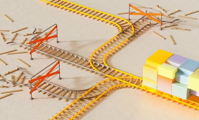 advanced call flow tracing identifiers provided