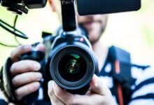 all images videos news map