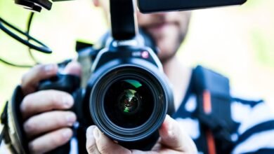 all images videos news map