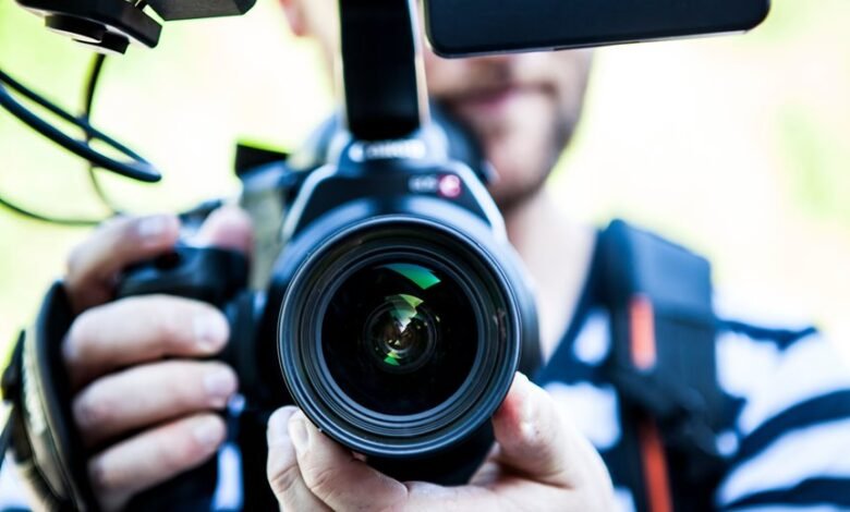 all images videos news map