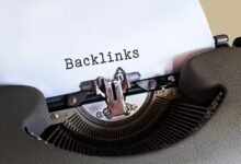 backlink checker wisestudyspot com