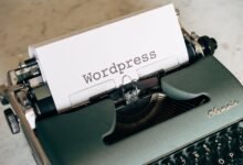 blueflamepublishing blog identifier