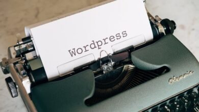 blueflamepublishing blog identifier