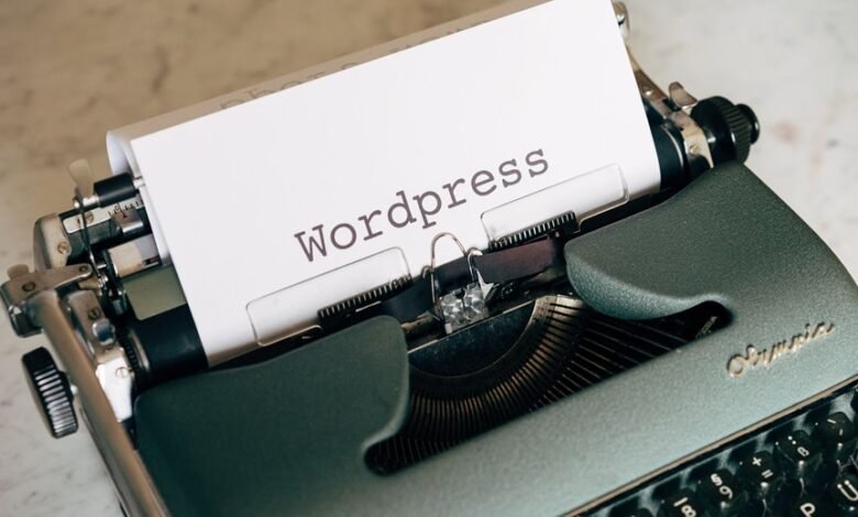 blueflamepublishing blog identifier