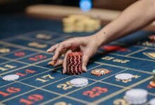buy kesllerdler45 43 wagerl game
