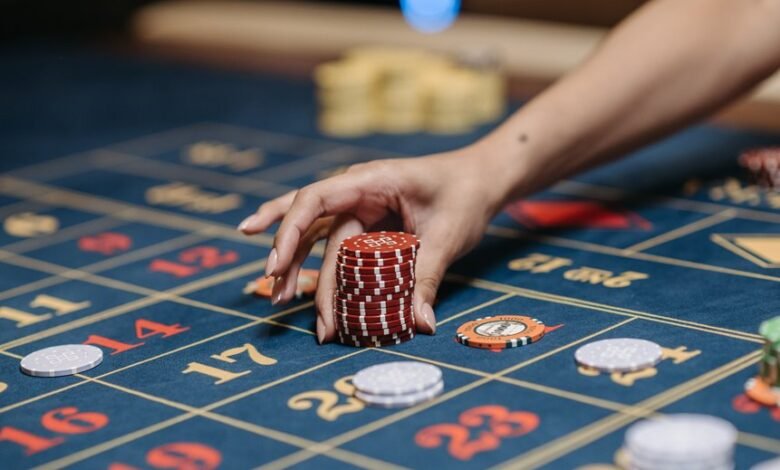 buy kesllerdler45 43 wagerl game