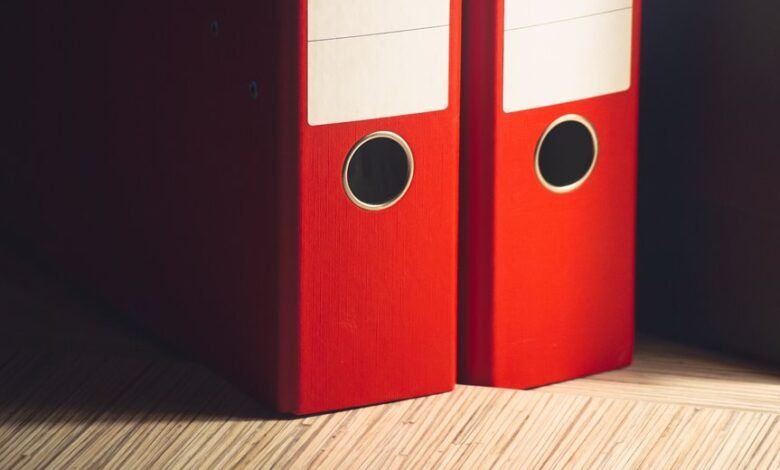 centralized telecom performance identifiers